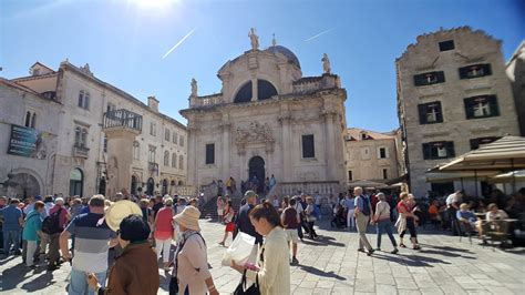 louis vuitton dubrovnik